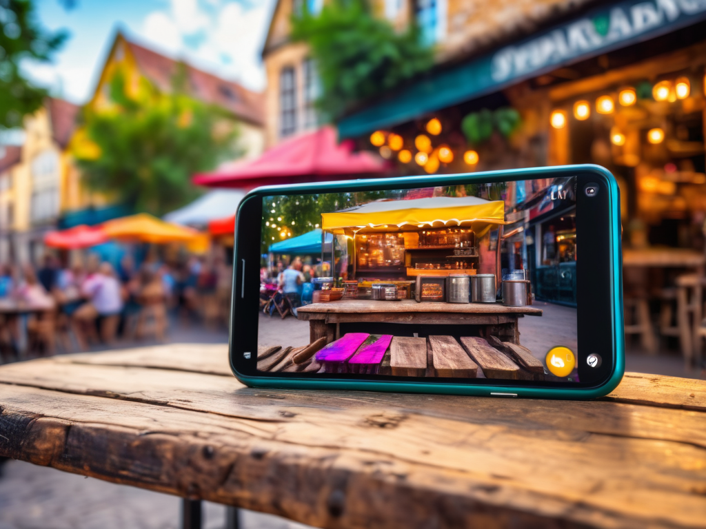 ライブ配信で集客を伸ばす！知っておくべき許可と注意点