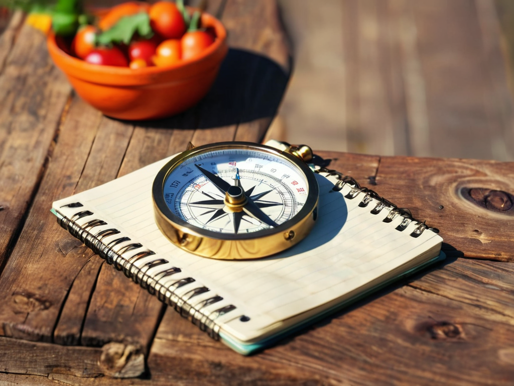 飲食店での配信・販売を成功させるための総まとめ