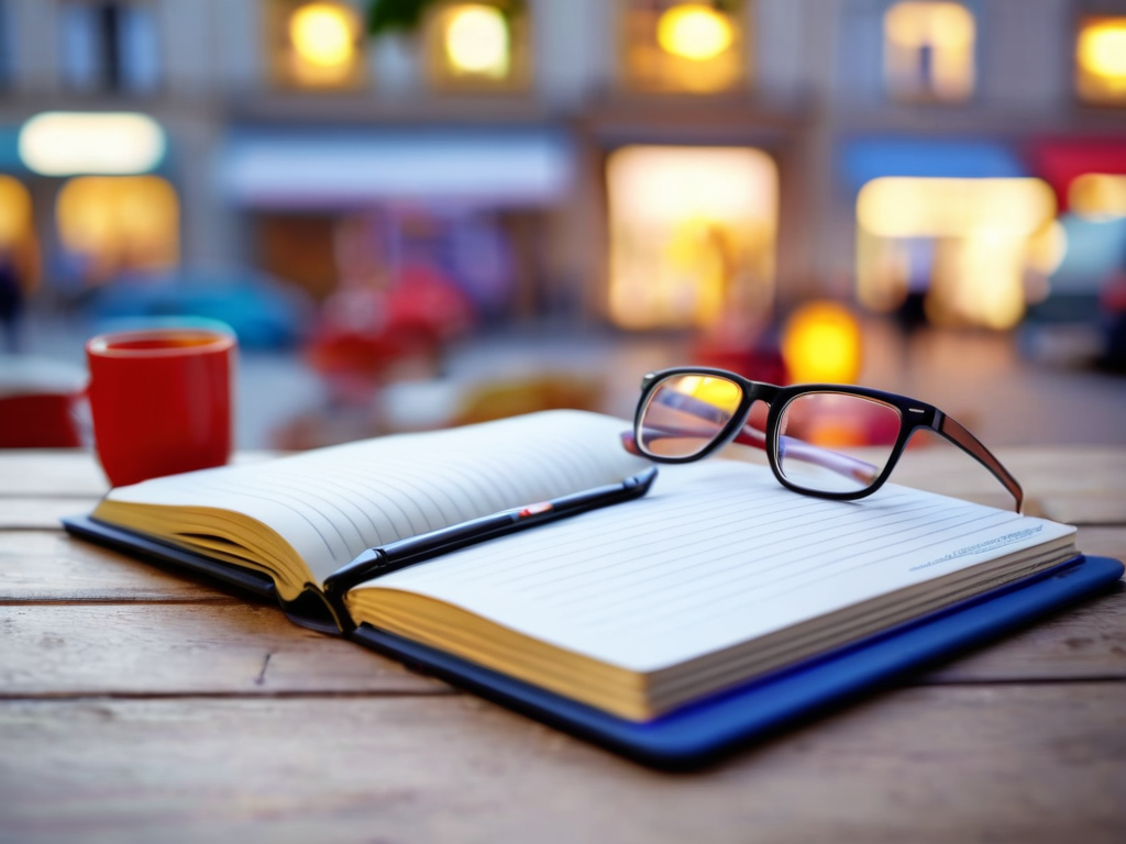 法的な視点から見る妊婦従業員の労働条件