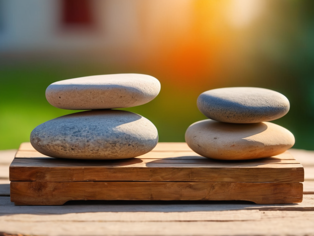 周囲の従業員と良好な関係を築くための工夫