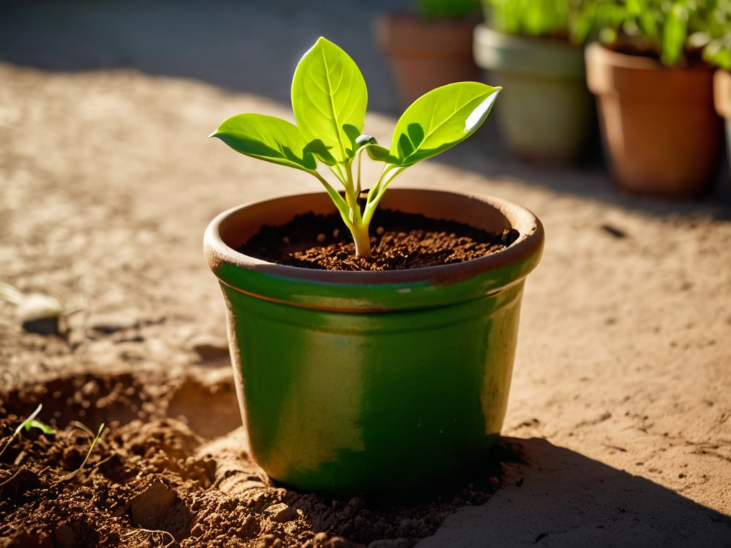 妊婦従業員が輝く飲食店の未来を築く