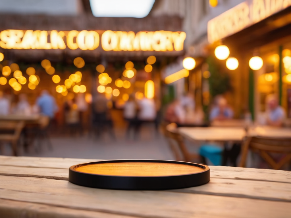 YouTuber必見!飲食店撮影許可で信頼を勝ち取る7つの実践ポイント