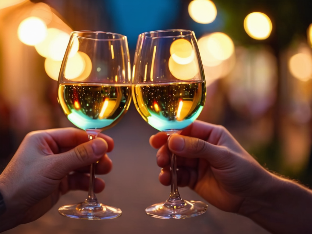 まとめ:YouTuberとの共創で飲食店の未来を切り拓く