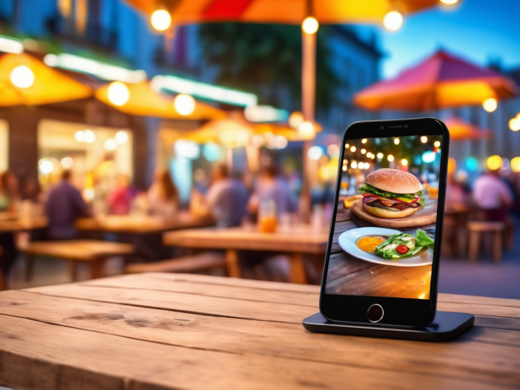 撮影トラブルを未然に防ぐ!双方で守るべき5つの確認ポイント