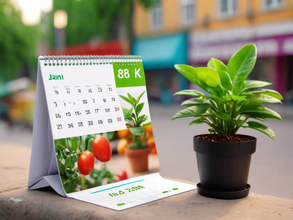 妊娠中の接客業はいつまで？法律と身体のサインを知る