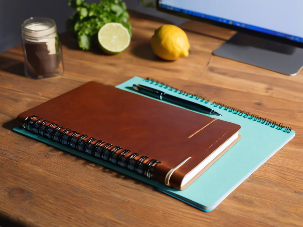 飲食店経営者が知るべき「母性保護」とサポート体制の作り方