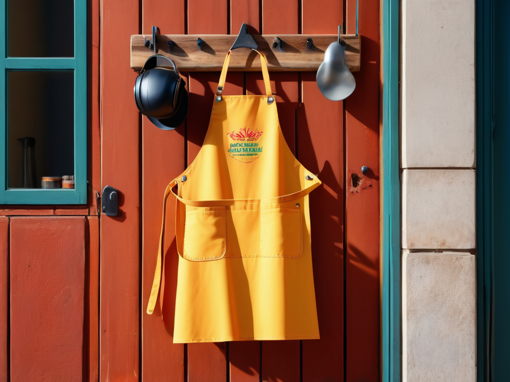 現場の負担を軽減する！妊娠中の従業員への具体的な配慮と業務調整