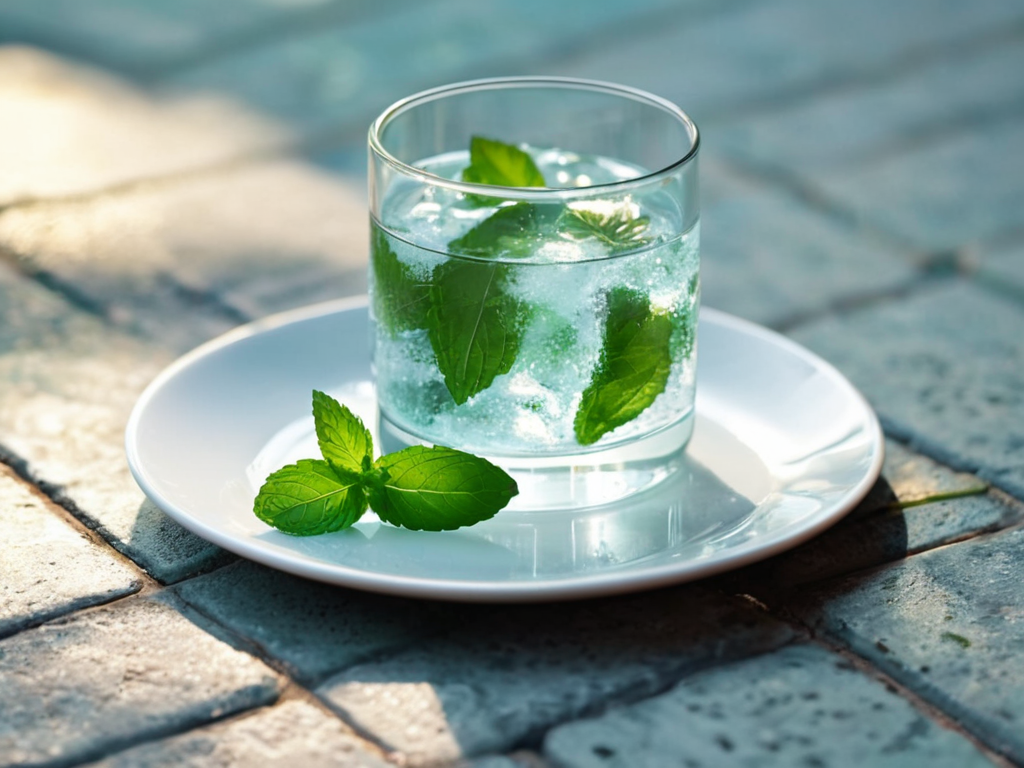 飲食店経営における従業員の妊娠・出産サポートまとめ