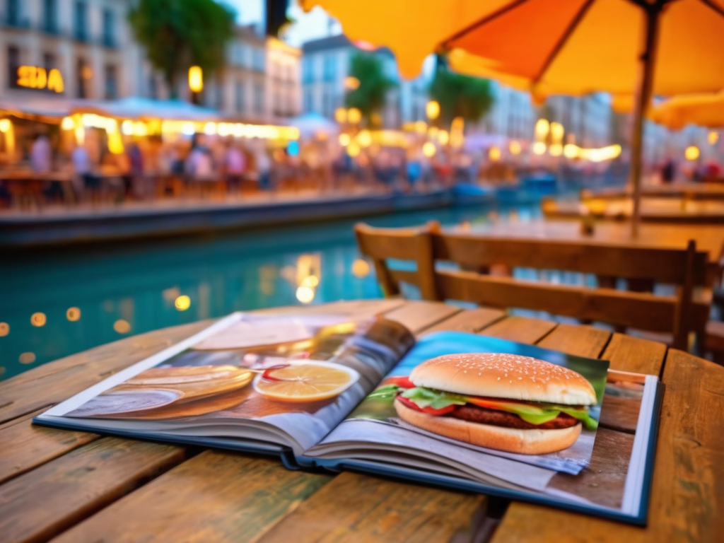 顧客もお店も安心!トラブルを防ぐ撮影ルールの作り方