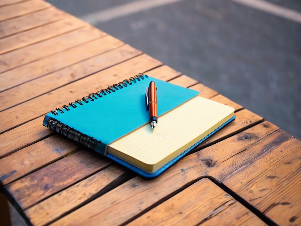 トラブルを回避!撮影許可申請から承認までの具体的な手順