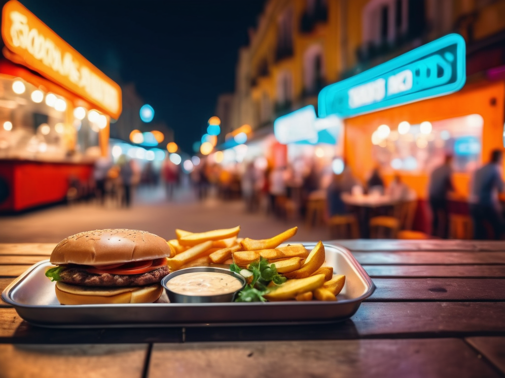 撮影許可を活かしてファンを増やす!広報戦略への活用術