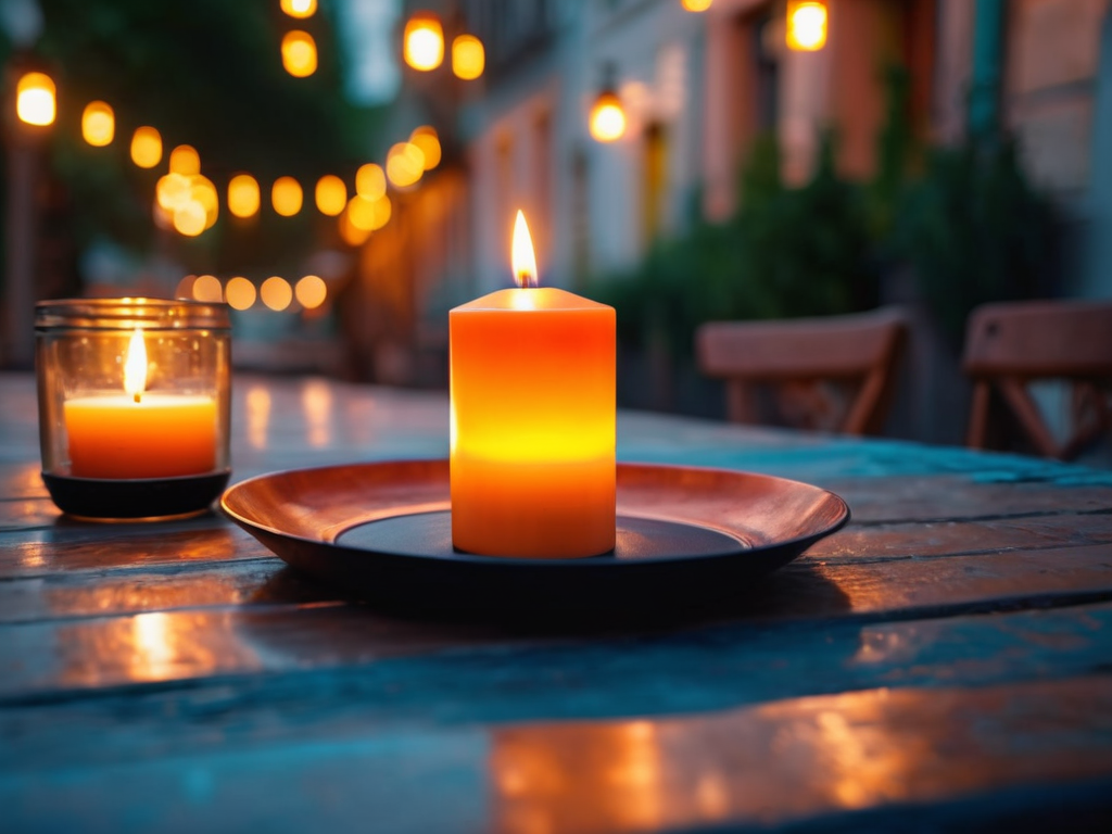 飲食店における撮影許可運用の成功ポイントまとめ