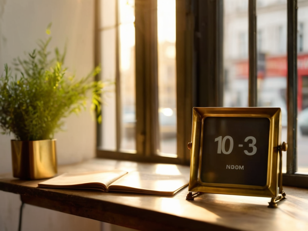 トラブルを未然に防ぐ!撮影時のルール作りと注意点