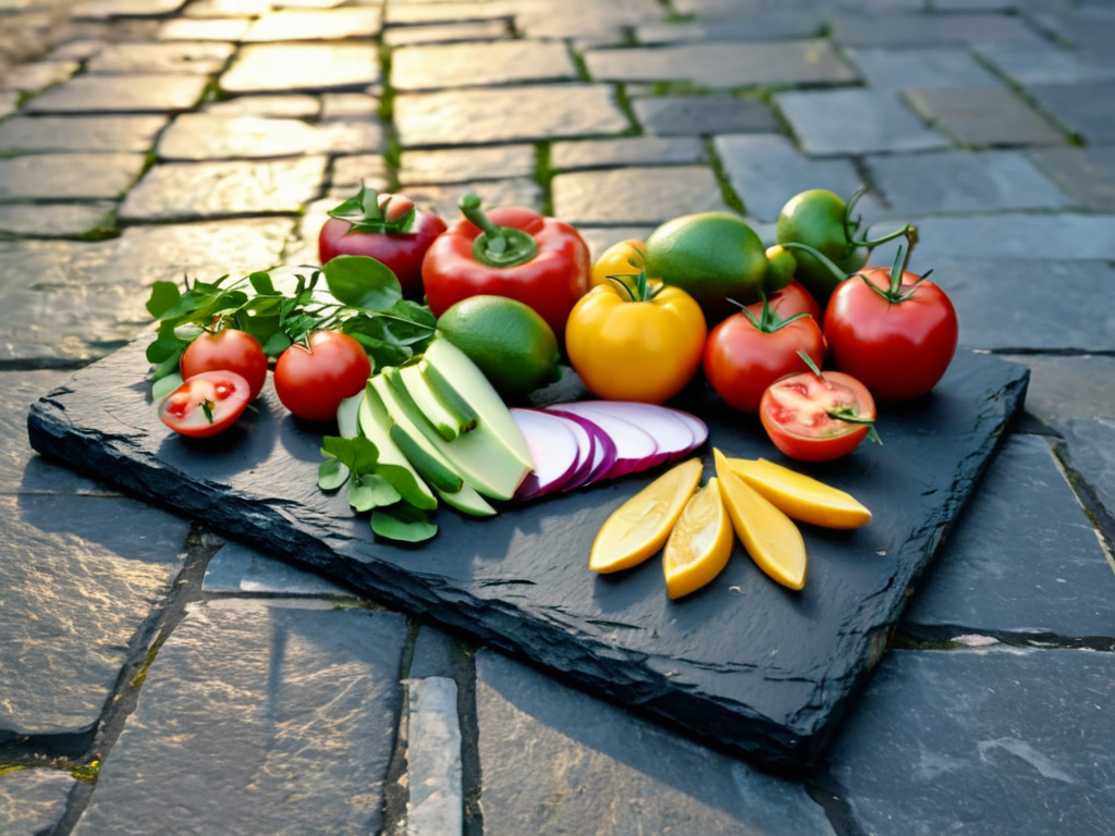 撮影許可で集客力アップ!効果的なPR戦略を学ぶ