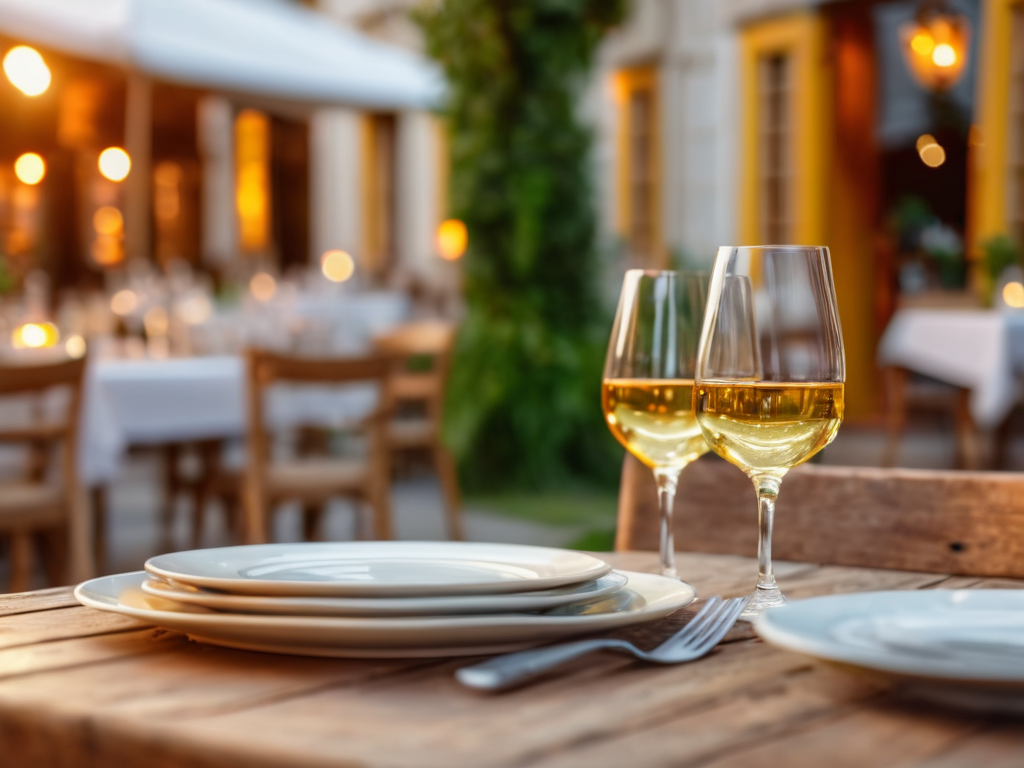 持ち込みを許可する飲食店経営の7つの視点｜顧客満足とトラブル回避の両立