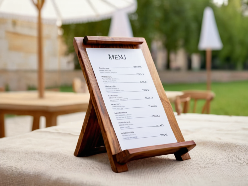 食中毒・異物混入を防ぐ！持ち込み品管理の徹底ルール