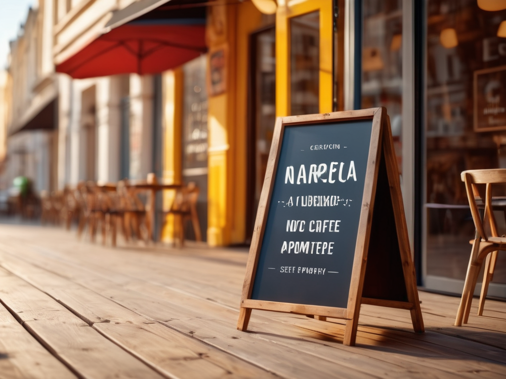 スタッフと顧客をトラブルから守る！明確なルール作りと伝え方