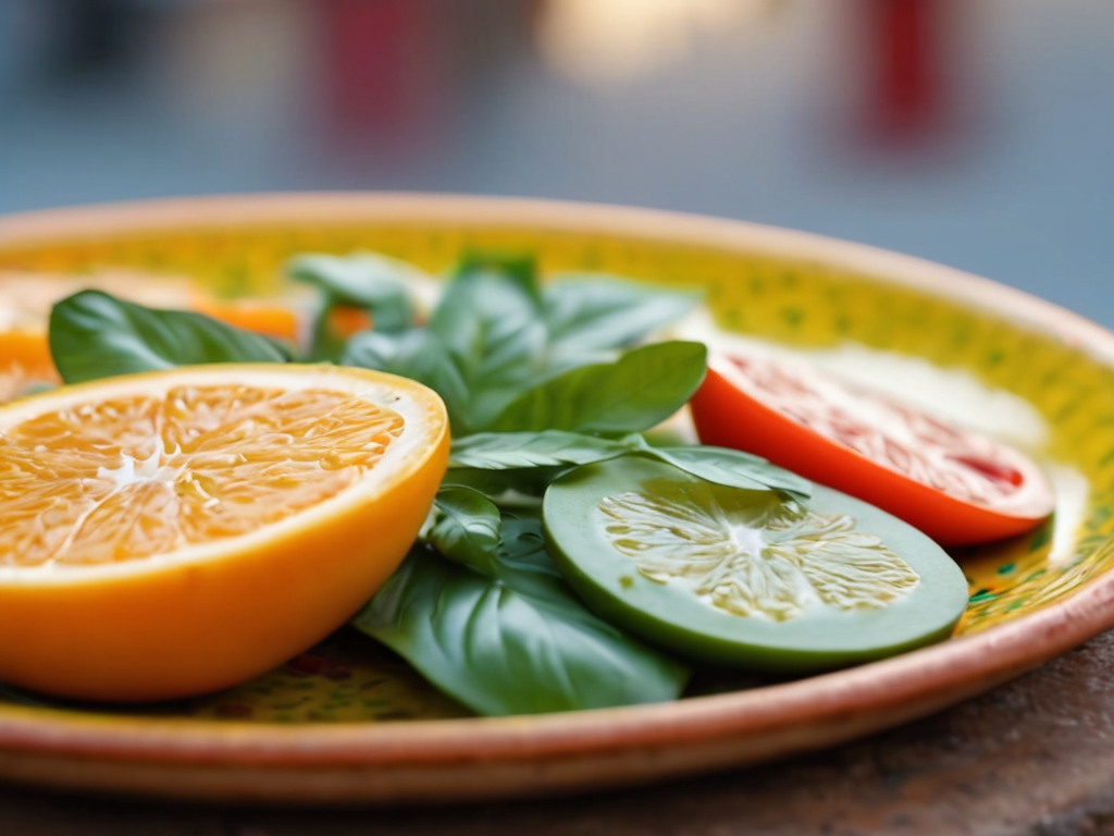 飲食店での撮影「許可はいらない」は本当？オーナーが知るべき基本