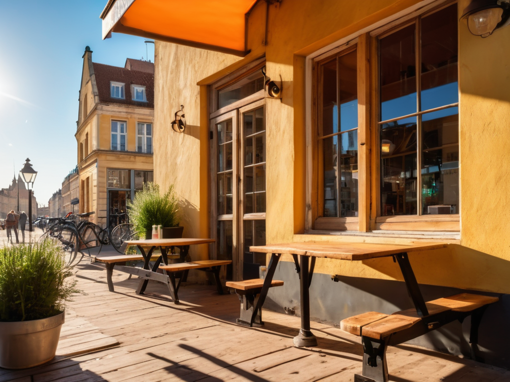 お客様に「撮りたい」を引き出す！SNS集客を加速させるルール作り