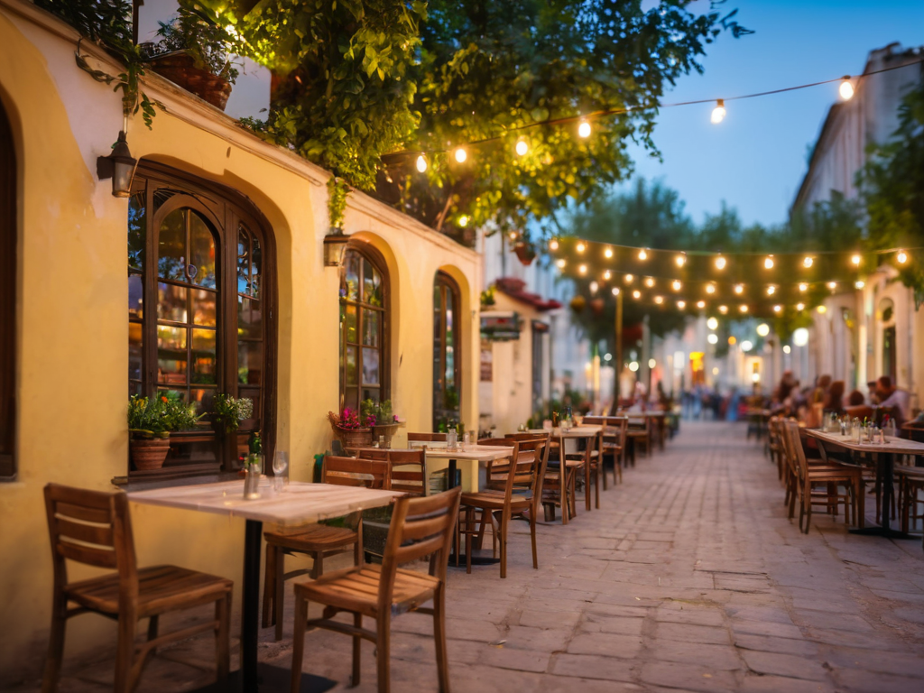 プライバシー侵害はNG！お客様とスタッフを守る店舗での対策