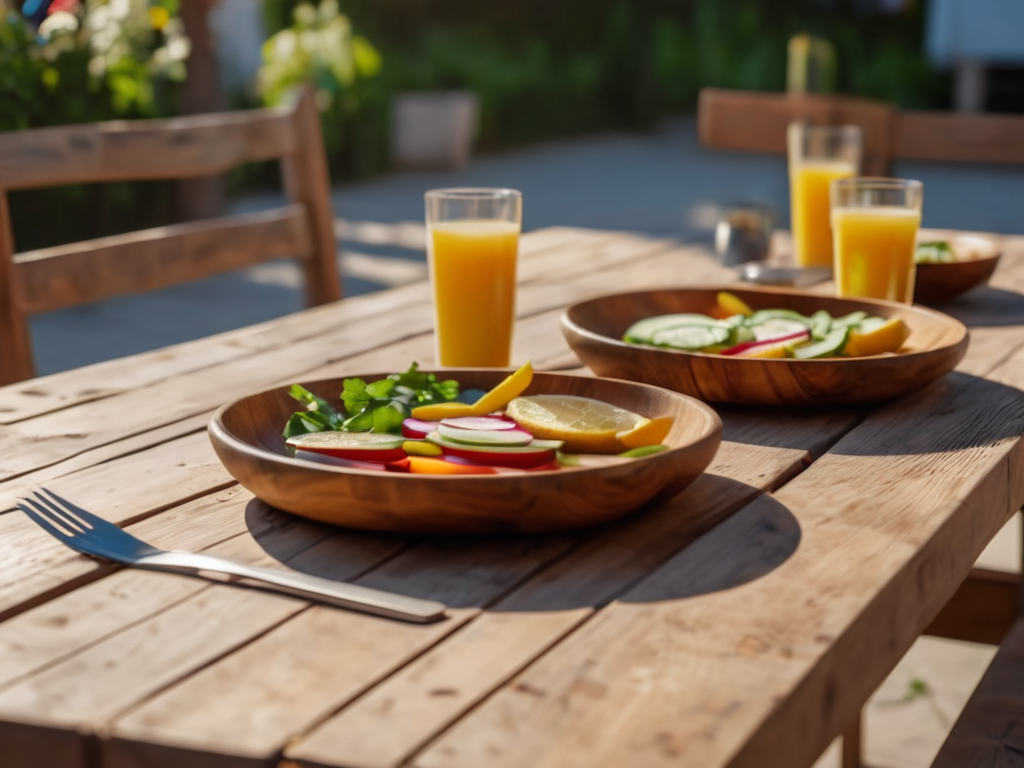 トラブルを未然に防ぐ！撮影に関するNG行為とその効果的な伝え方