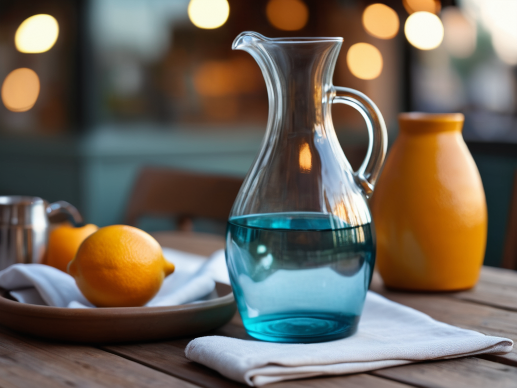 撮影ルールを味方につける飲食店の集客戦略まとめ