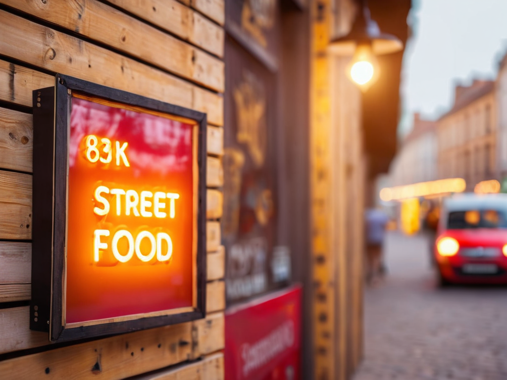 トラブル回避は必須!飲食店で撮影を受け入れる際の具体的なルール作り