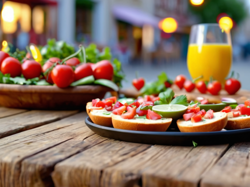 撮影を成功に導く!メディアやインフルエンサーとの賢い連携術