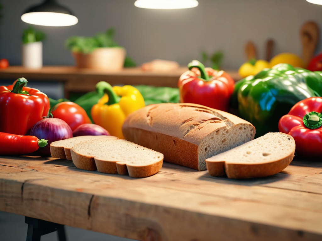 キッチンカーの利益を最大化する原価率の基礎知識