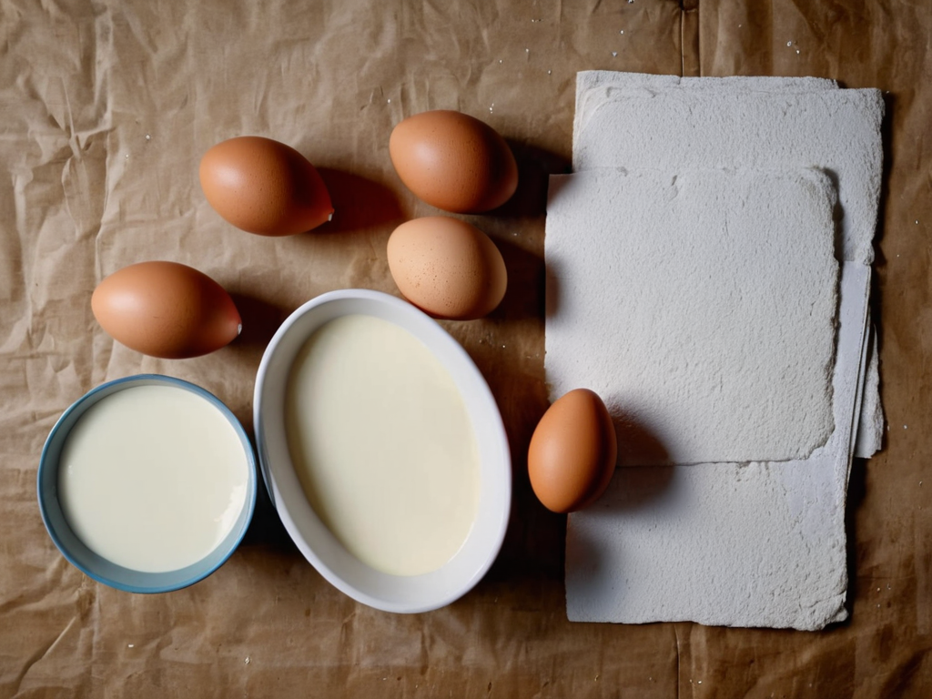 品質と人を育てる！クレープチェーンが飛躍する運営の秘訣