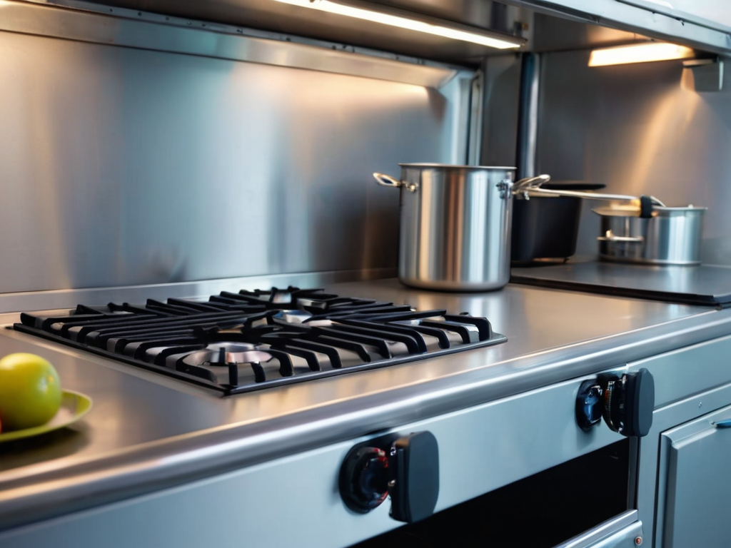 キッチントレーラーの価格帯、その内訳を知って安心の第一歩！