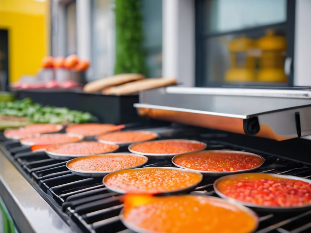 失敗しない！価格以外に見るべきキッチントレーラー選びの重要ポイント