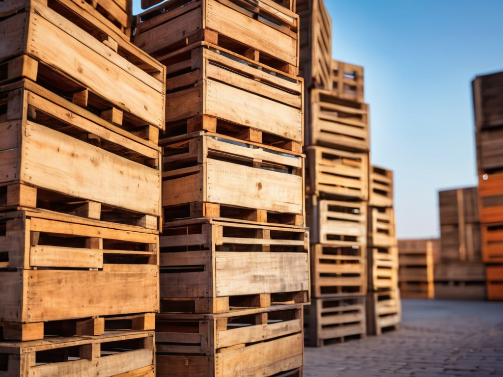 賢い選択で予算を抑える！初期費用を賢く削減する秘訣