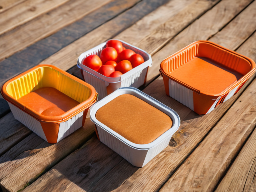 予算別で選ぶキッチントレーラー！あなたに最適な一台を見つけよう