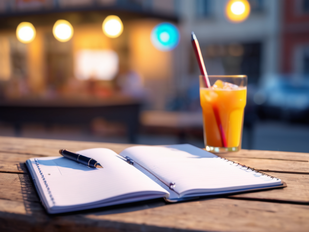 失敗を未然に防ぐ！開業前の徹底準備と資金計画のポイント