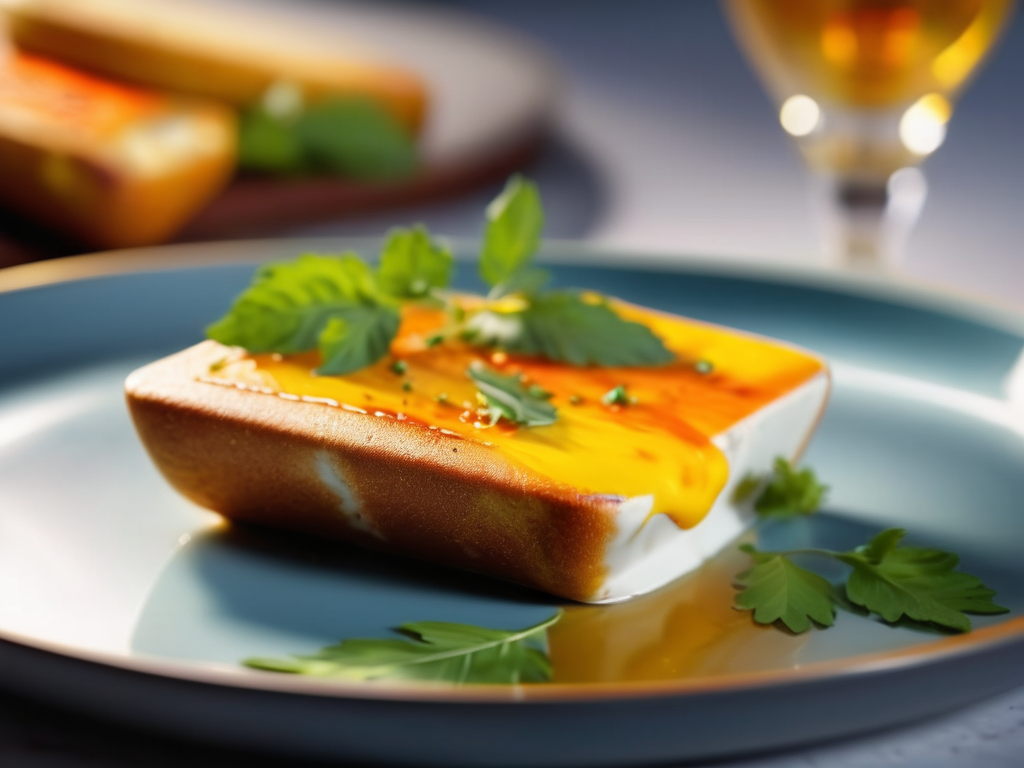 リピーターを掴む！魅力的なメニュー開発とお客様対応の秘訣