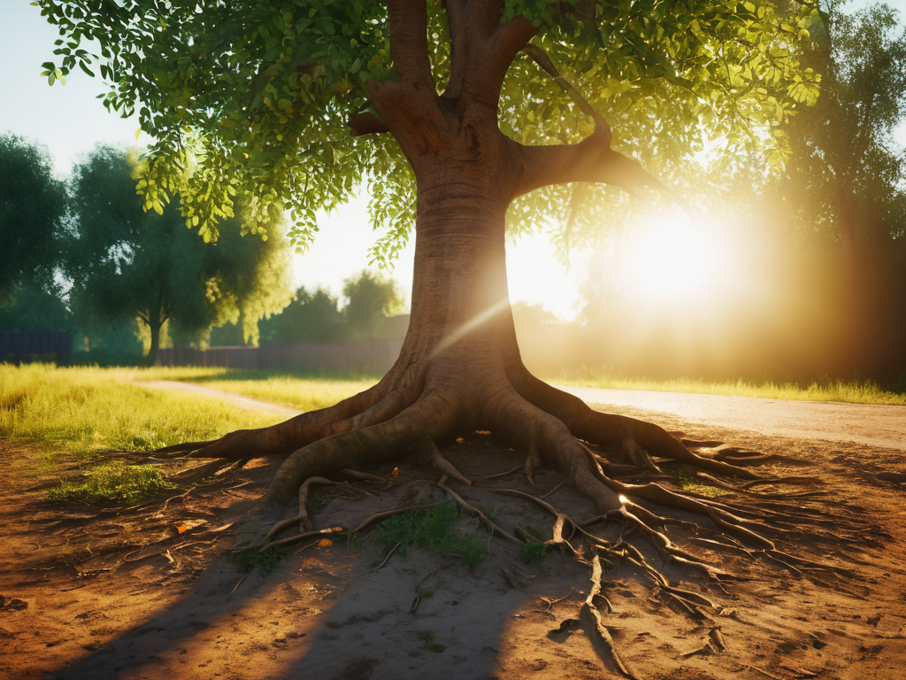 長く愛されるキッチンカーになるために｜持続可能な経営のヒント