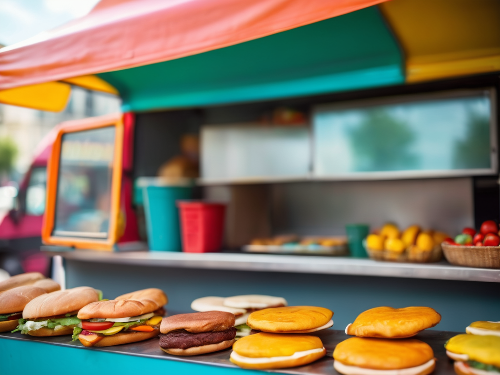 売上改善はココから！集客と単価アップの具体的な打ち手