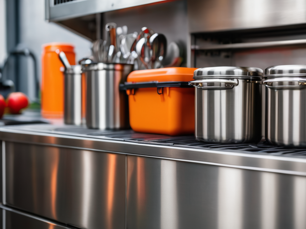 体力と時間を味方につける！効率的な運営術で負担を軽減