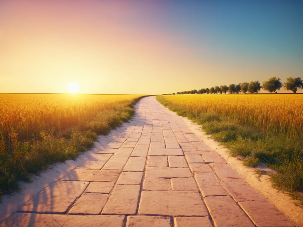 あなたのキッチンカー経営、未来を変えるための第一歩