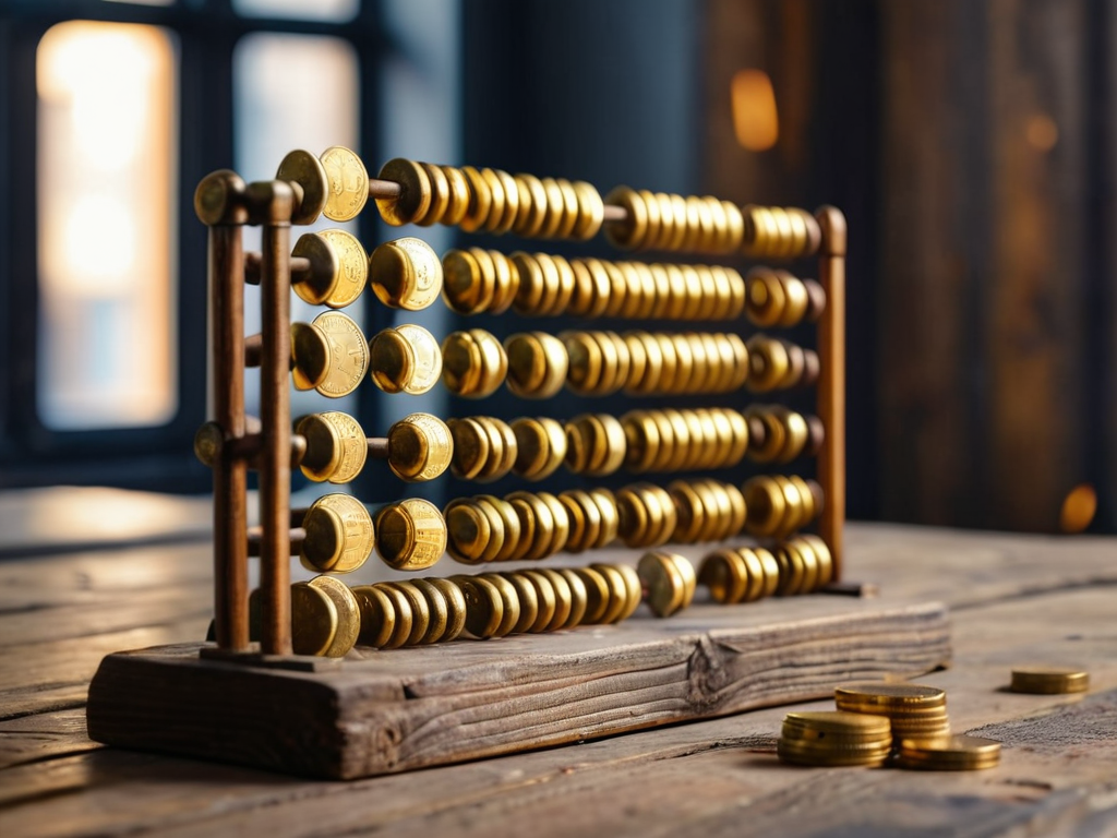 飲食店原価率の基本とキッチンカー特有の事情