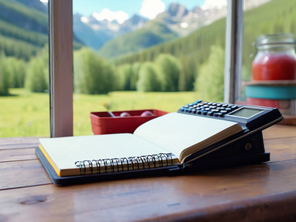 高い原価率でも利益を出す!賢いメニュー戦略