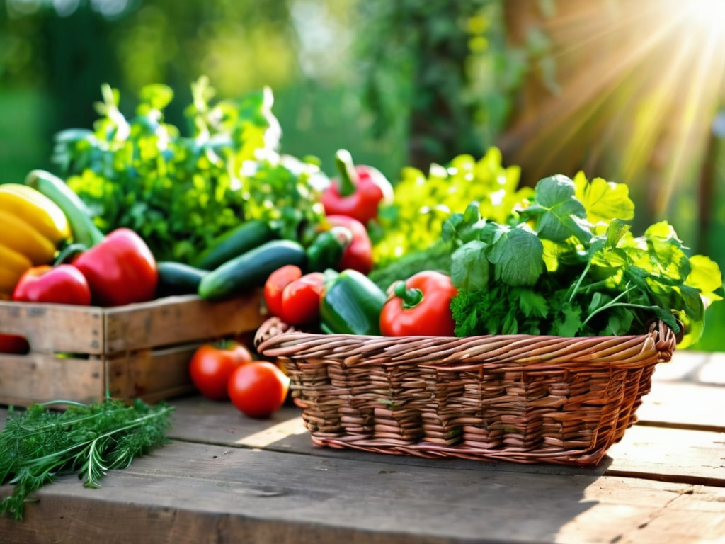 キッチンカーの原価率を改善する具体的な施策