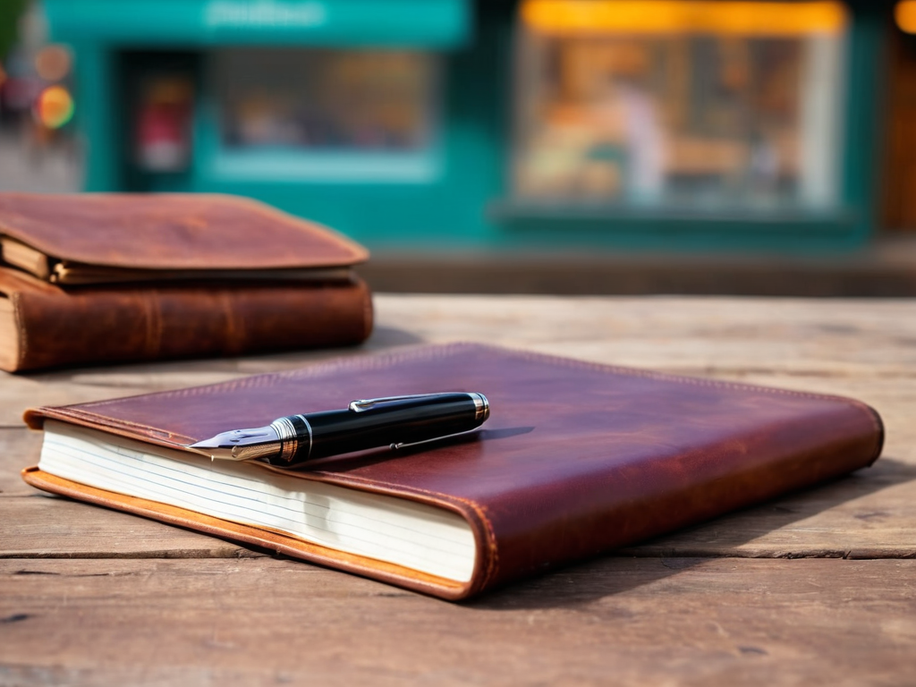 「キッチンカーやめとけ」と言われる本当の理由｜開業前に知るべき失敗の落とし穴