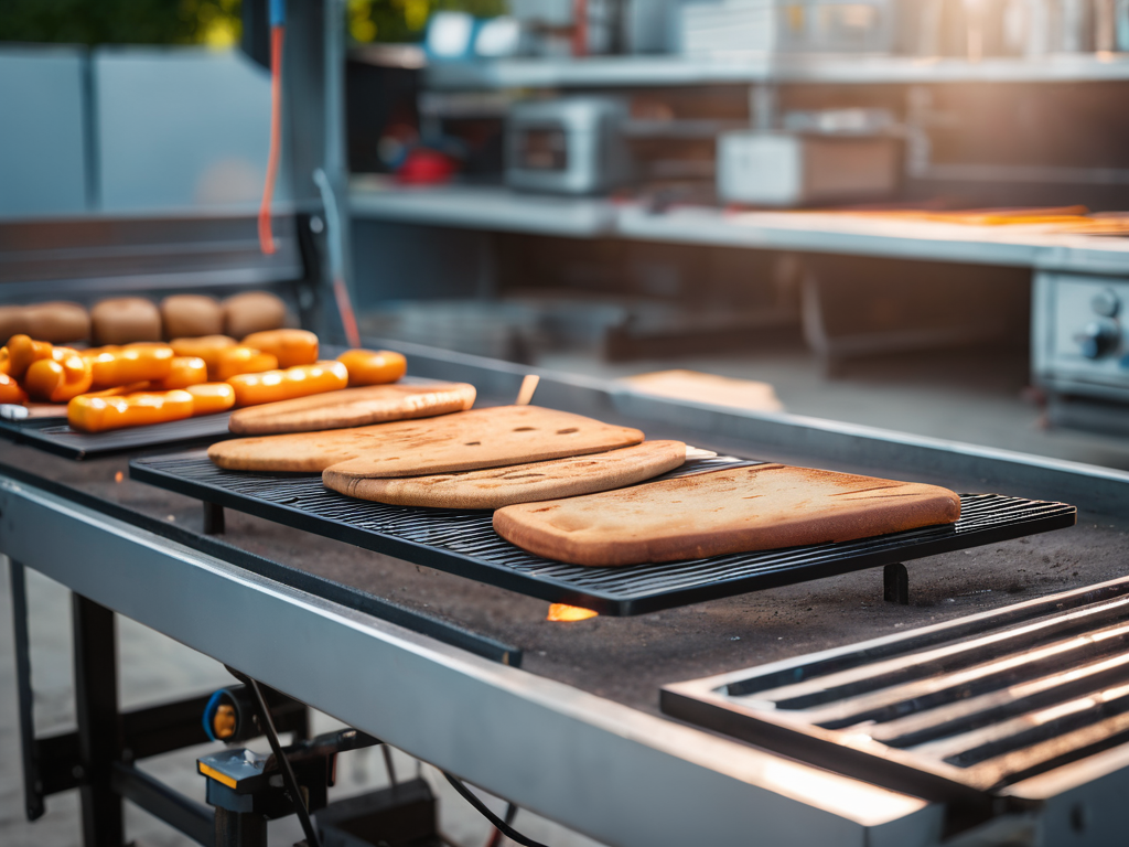 トラブルを未然に防ぐ！プロが実践するリスク管理と対策