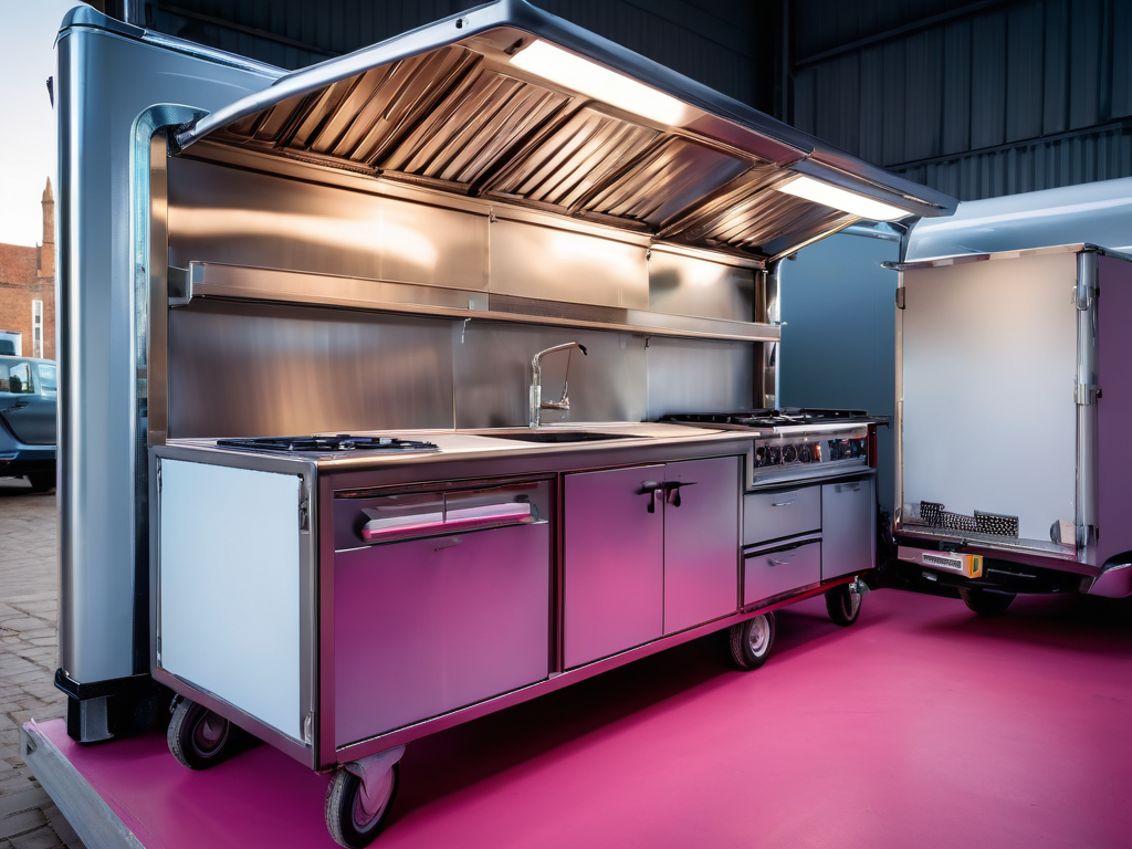 資金難を乗り越える！賢い初期投資と運営コスト管理術